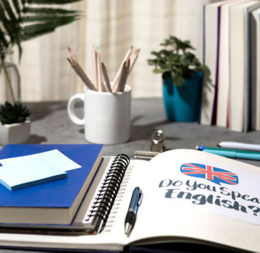 ielts-teofl-Programlari