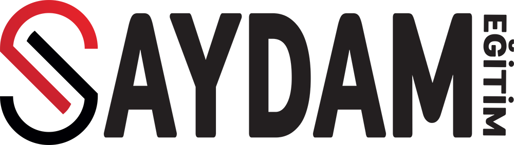 Saydam Eğitim