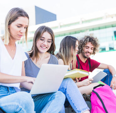yurtdisi-universite-hazirlik-programi